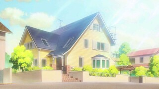 Phần 2 Tập 14 Sakura Thủ Lĩnh Thẻ Bài - Việt Sub