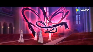 Dragon Raja_EP7
