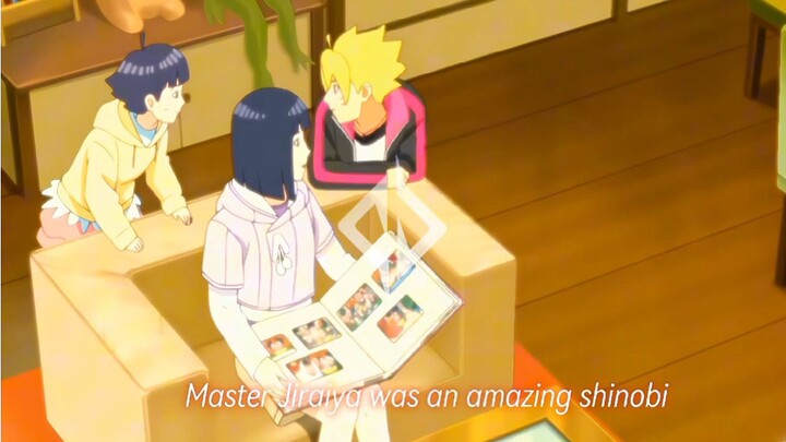 jiraya