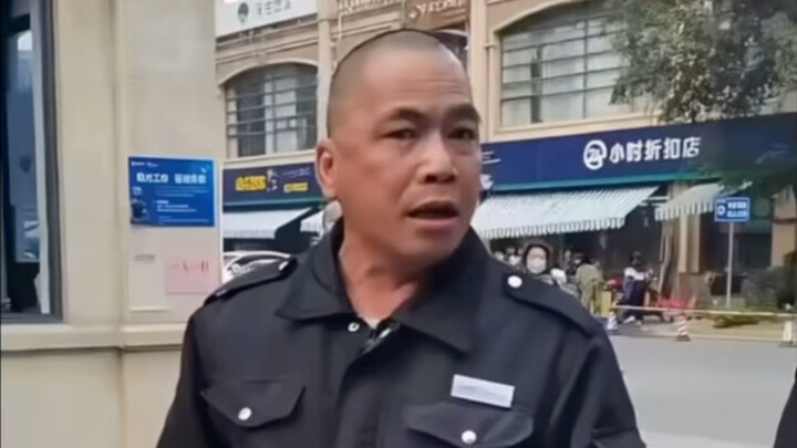 [HD 60 FPS] Come take a look—what kind of property is this?