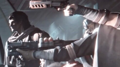 210,000 people witnessed one episode of Conferred God online. How high is the ceiling of the Chinese