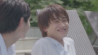 Eien no Kinou 2022 Episode 7 [ENGSUB]