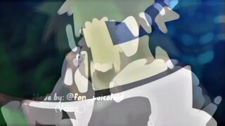 Minato