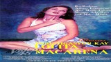 IMBESTIGASYON KAY LOLITA MACARENA (1997) FULL MOVIE