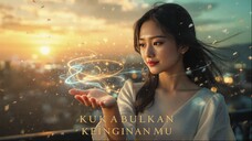 Kukabulkan Keinginanmu FULL Bahasa indonesia (DB)
