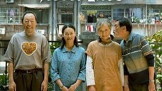 LOVE NEVER ENDS | FULL MOVIE | ENG SUB