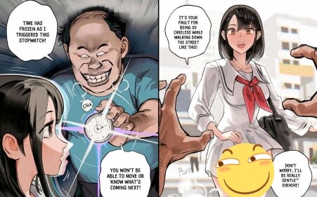 Super Epic Image Collection.