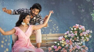 Ala Vaikunthapurramuloo (2020) Bengali Dubbet Allu Arjun Full Action Movies _ আলা বৈকুন্ঠপুররামুলও