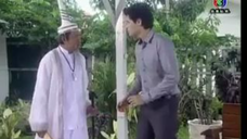ไอ้คุณผี ep.7