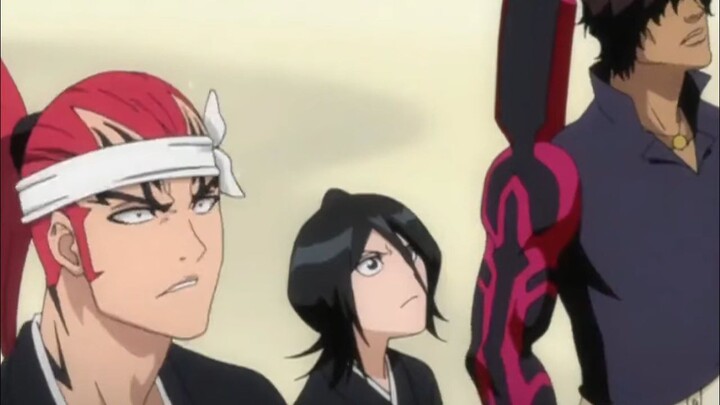 Kekalahan Para Espada Terkuat Di Perang Besar | Alur Cerita Anime Bleach:Part 15