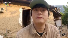 Adventure by Accident - S1E6 South America Türkçe Altyazı
