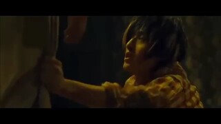 True Story : korean tagalog dubbed movie