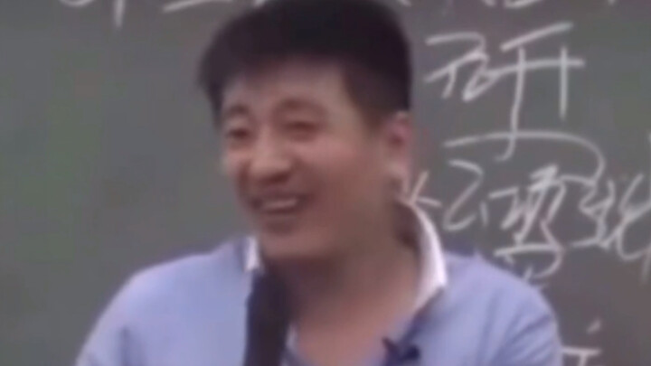 จางเสวี่ยเฟิง: ทำไมจำนวนนักวิจัยดุษฎีบัณฑิตชายถึงน้อยกว่านักวิจัยดุษฎีบัณฑิตหญิง?