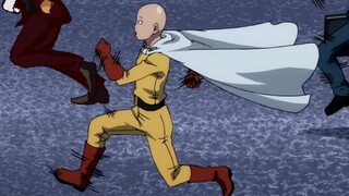 Olga, the leader of the group, travels around the world [read it once a day to prevent depression]