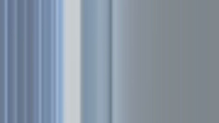 M2U00134