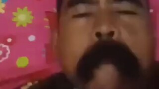 tolong bantu bapk ini😂😂