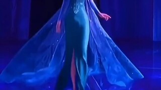 elsa