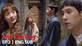 Into the Ring (Season 1) EPISODE - 2 {Hindi Dubbed ORG} (Korean Series)