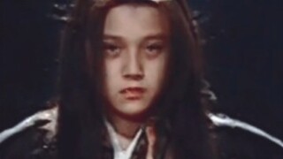 Death is not the end, oblivion is. Ying Zheng, you have already achieved immortality, in a sense.