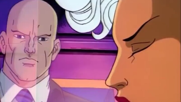 วิจารณ์ "X-Men 92" ตอนที่ 1-7 วูล์ฟเวอรีนเพื่อนร่วมทีมเสียชีวิตในสนามรบ บีสต์ถูกจับเข้าคุก
