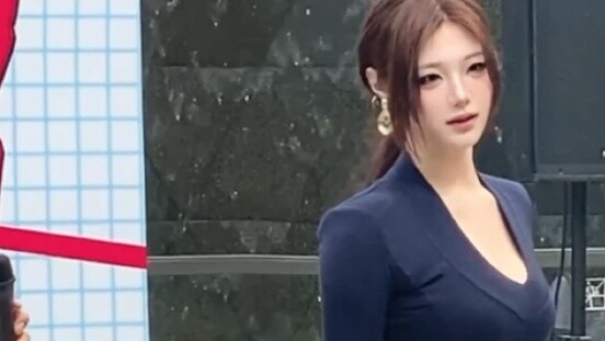 Nếu bạn nhớ tôi, hãy gọi cho tôi exid mỗi đêm, mỗi đêm, road show trực tiếp