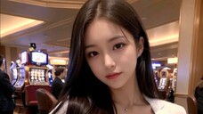 kencangkan ikat pinggang kalian