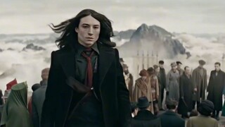 เขาเป็นผู้ชนะเสมอมา  แต่อยู่คนเดียวมาทั้งชีวิต