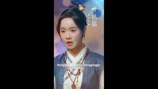 Istri cantik dan menawan datang mengetuk pintu cinta manis CEO yang sombong ada di sini