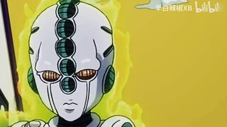 ［الملف الشخصي للبديل］ هل التحكم في الصوت يعني التحكم في كل شيء؟ فيديو واحد يوضح لك مفهوم الصدى