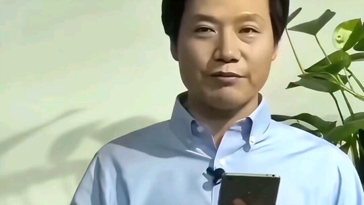 ⚡Không sao đâu, cứ hoảng loạn tí thôi, dù sao thì rảnh cũng là rảnh mà⚡