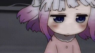 Aaaaaaaaaa😫Kanna Kawai 😚