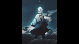 Epic Anime Soundtrack - Sage (w/Mitsuki)