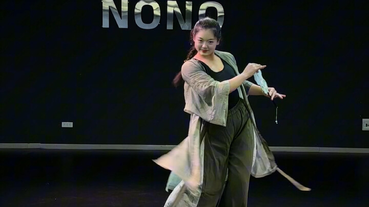 《洛春赋》