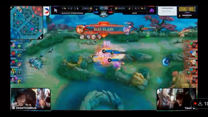 Maniac and Recall Play of the KDA Machine