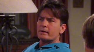 不说了就是不说了