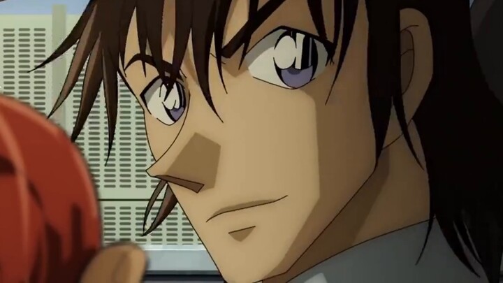 【هاتسو ماتسو｜قدر】الحياة التي أعطيتها لي، سأعيدها لك في المرة القادمة