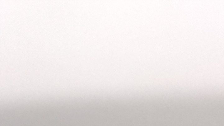 There’s No Such Thing as Retreat