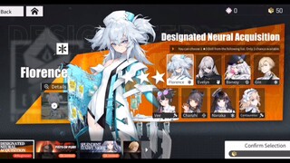 nyoba gacha digame neural cloud auto dapat heros SS