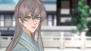 [Codename Yuan Handwritten] Street interview at Xiuyilou: Do you pick out the shrimp thread when eat