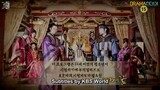 The Great King's Dream ( Historical / English Sub only) Episode 63