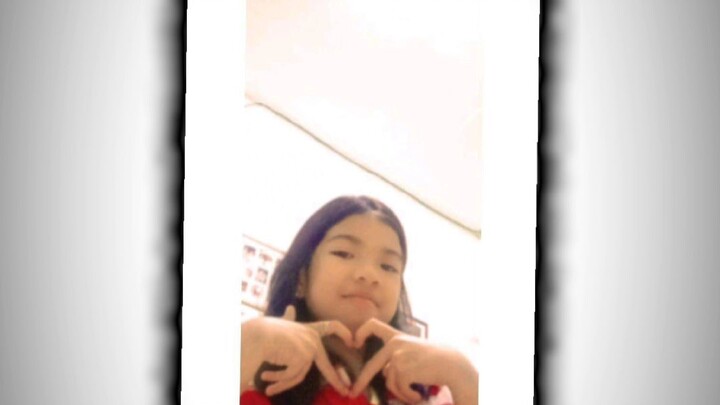 MY TROPA   HALA NADAPA DESERVE🤣