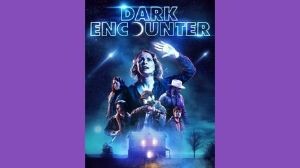 Dark Encounter (2019) 𝙃𝙊𝙍𝙍𝙊𝙍 𝗦𝗖𝗜-𝗙𝗜 sᴜʙ ɪɴᴅᴏ