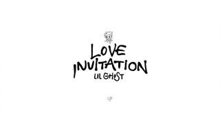 Xiao Gui-Wang Linkai's "Love Invitation" dance version