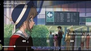 hồng kông.💕💕💕