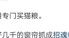 ทำไมพ่อแม่ของโนบิตะถึงยอมเลี้ยงโดราเอมอน?