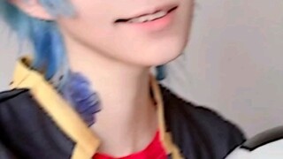 ayng² ku nyata😭