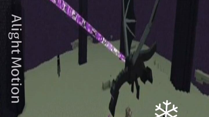 Pa support sa TikTok account ko pls