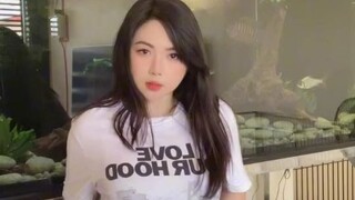 carlita_maldita