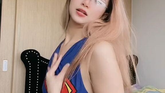 D' BEST MODELS