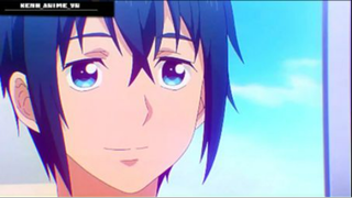 Shuumatsu no Harem 1 #kenhanimevn
